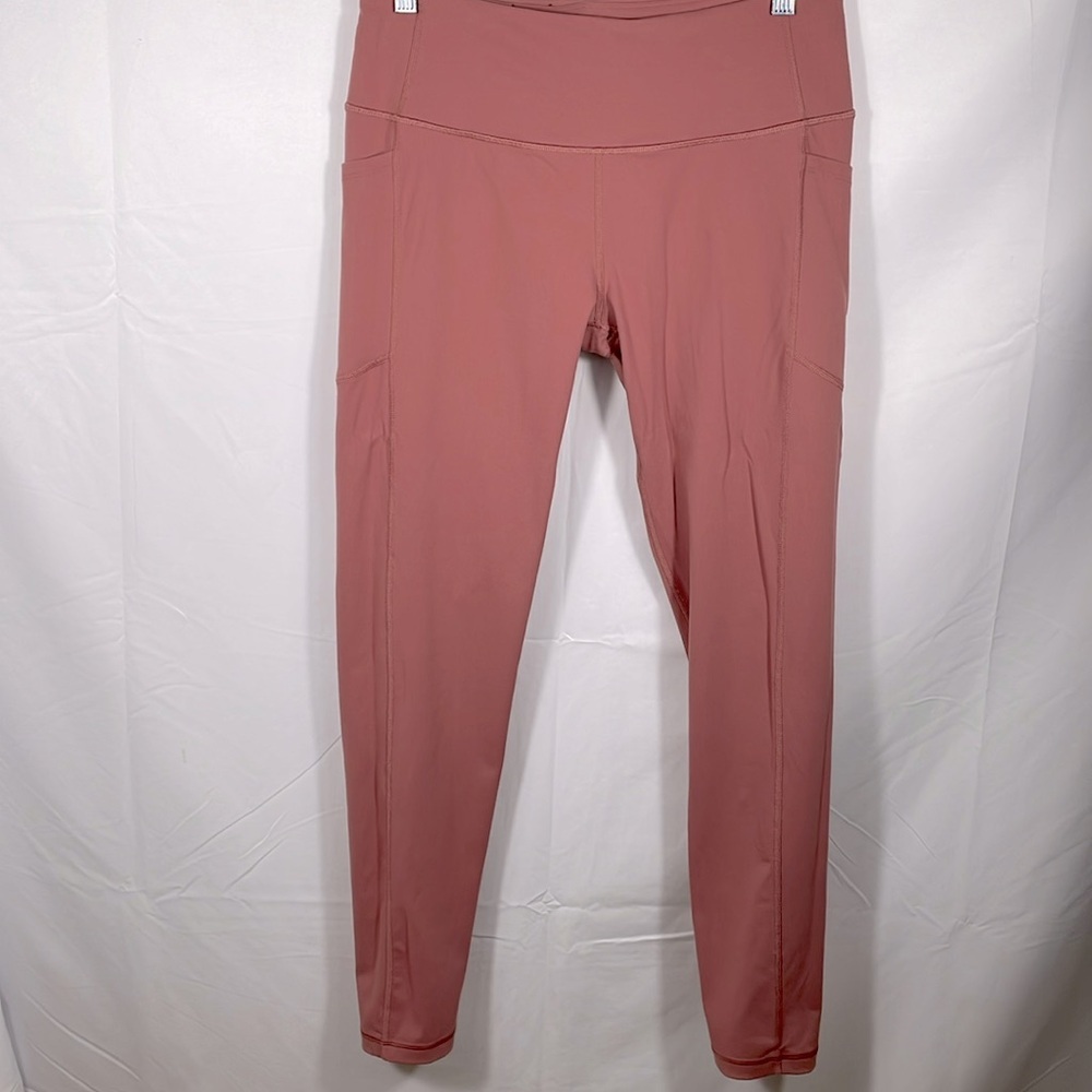Victoria Sport pants